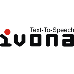 ivona kimberly text to speech