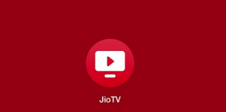 download jio tv for laptop